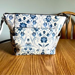 Patricia Nash beautiful purse